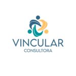 Vincular Consultora